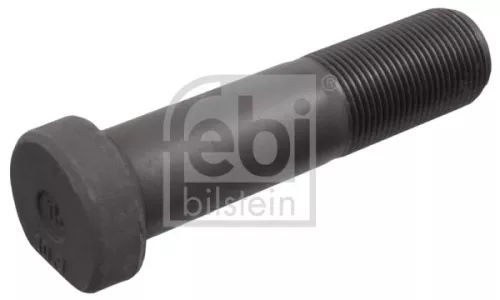 FEBI BILSTEIN 20x Wheel Stud (03958)