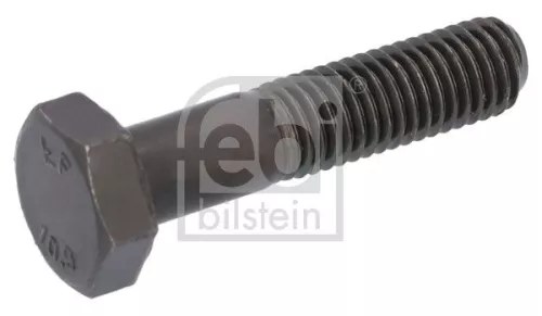 50x Clamping Screw, ball joint