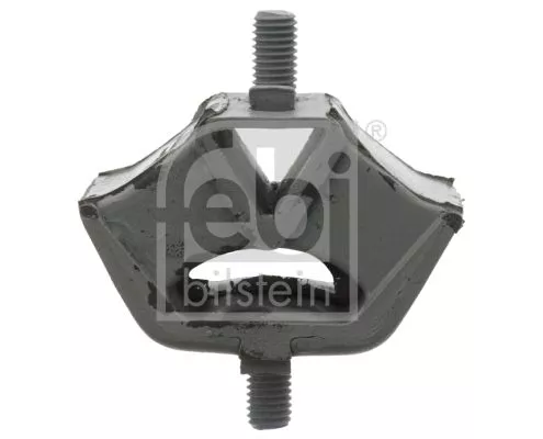 FEBI BILSTEIN 1x Mounting, engine (04032)
