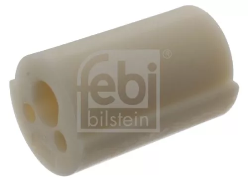 FEBI BILSTEIN 1x Mounting, leaf spring (04061)