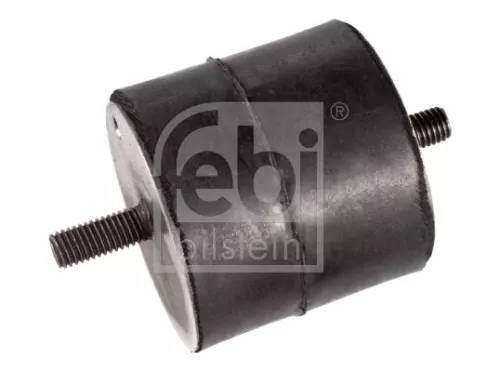 FEBI BILSTEIN 1x Mounting, engine (04076)