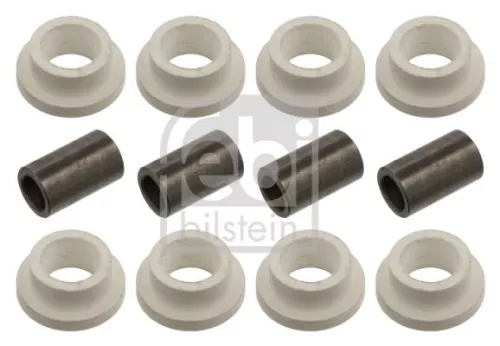 1x Mounting Kit, stabiliser bar