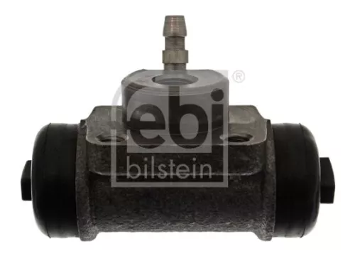FEBI BILSTEIN 1x Wheel Brake Cylinder (04090)