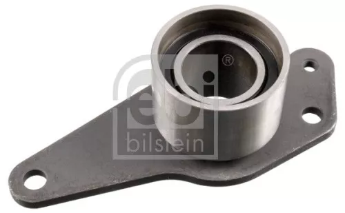 1x Deflection Pulley/Guide Pulley, timing belt
