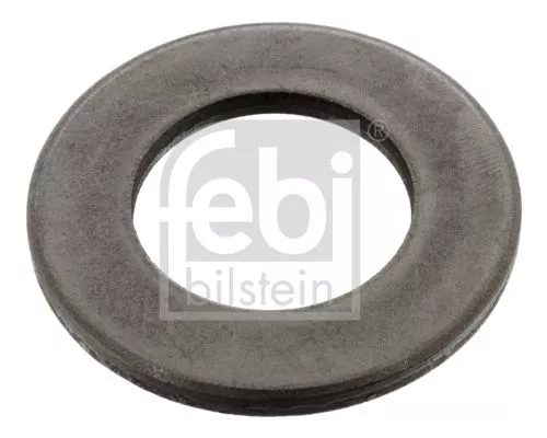 20x Washer