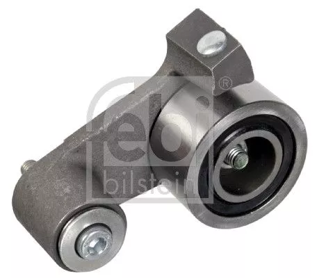 1x Tensioner Pulley, timing belt