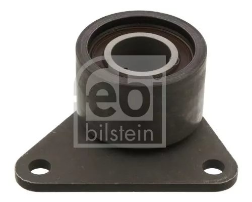 FEBI BILSTEIN 1x Deflection Pulley/Guide Pulley, timing belt (04218)