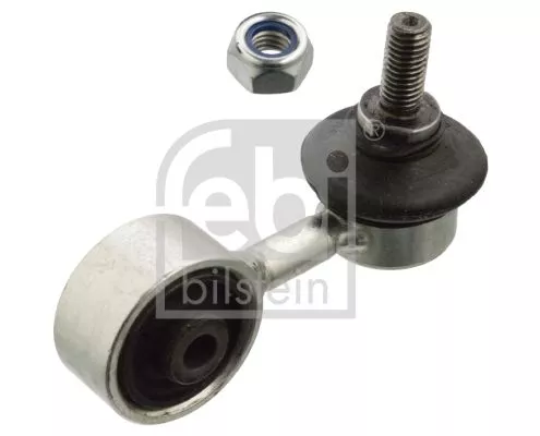 1x Link/Coupling Rod, stabiliser bar