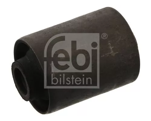 1x Mounting, control/trailing arm