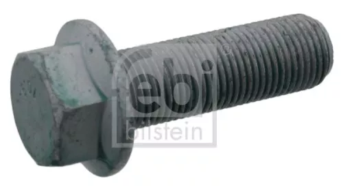 FEBI BILSTEIN 50x Screw (04231)
