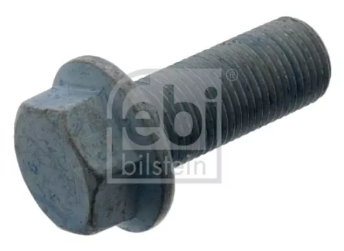 50x Screw