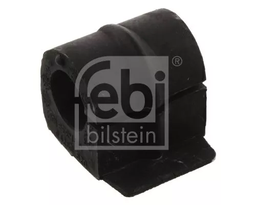 FEBI BILSTEIN 2x Mounting, stabiliser bar (04250)