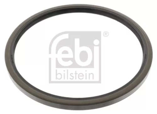 FEBI BILSTEIN 10x Shaft Seal, external planetary gearbox (04269)