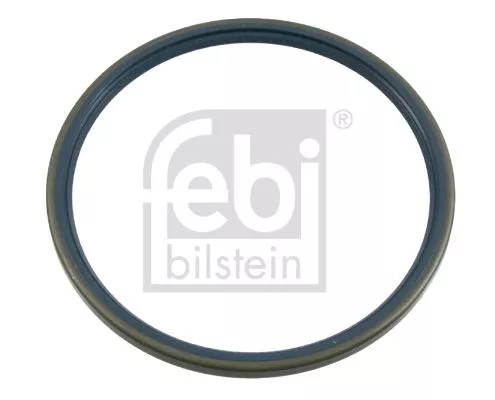 FEBI BILSTEIN 10x Shaft Seal, external planetary gearbox (04270)