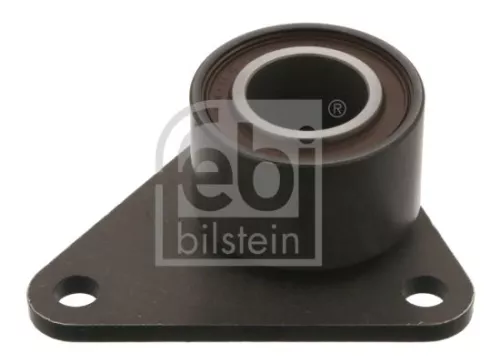 FEBI BILSTEIN 1x Deflection Pulley/Guide Pulley, timing belt (04279)