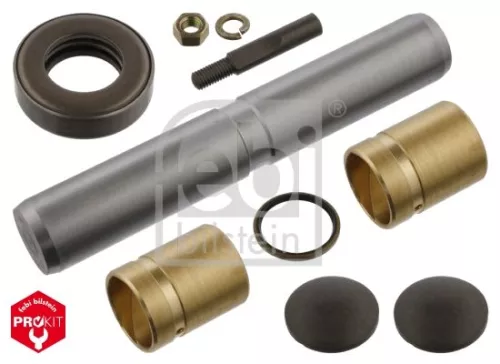 1x Repair Kit, kingpin