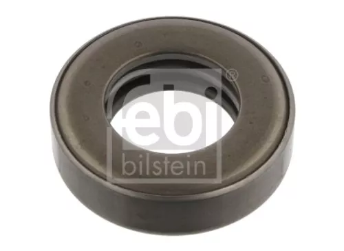 FEBI BILSTEIN 1x Bush, steering knuckle (04298)