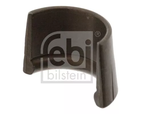 50x Valve keeper