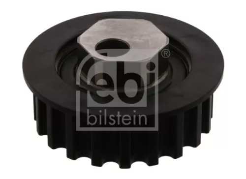 1x Tensioner Pulley, timing belt