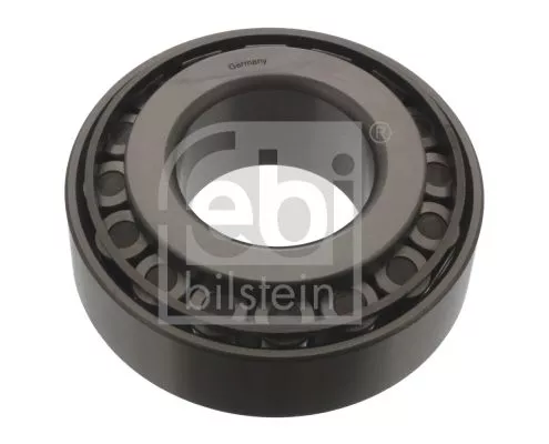 FEBI BILSTEIN 1x Wheel Bearing (04358)