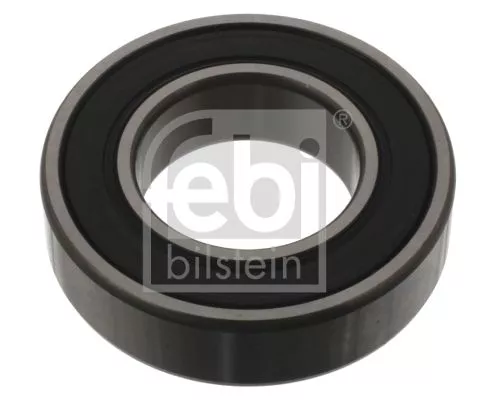 1x Pilot Bearing, clutch