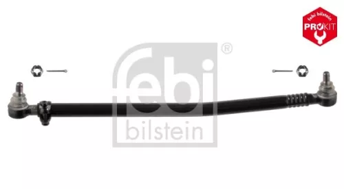 FEBI BILSTEIN 1x Centre Rod Assembly (04374)