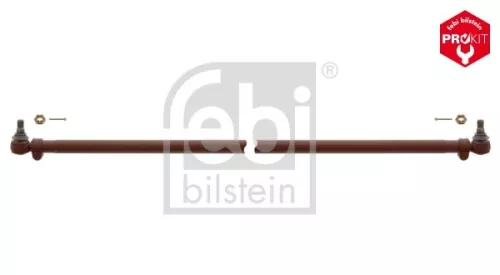 1x Tie Rod
