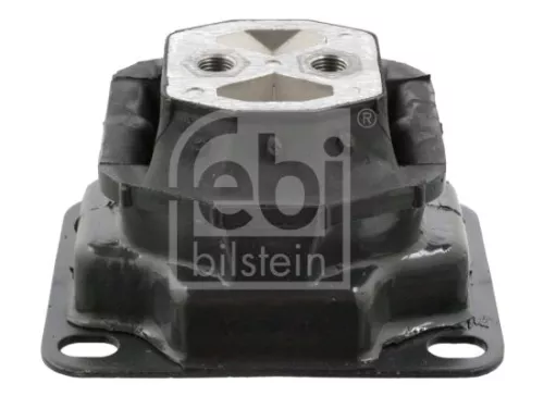 FEBI BILSTEIN 1x Mounting, engine (04397)