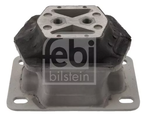 FEBI BILSTEIN 1x Mounting, engine (04399)