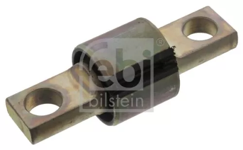 1x Mounting, stabiliser bar