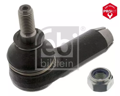 1x Tie Rod End
