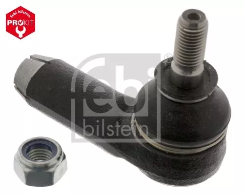 1x Tie Rod End