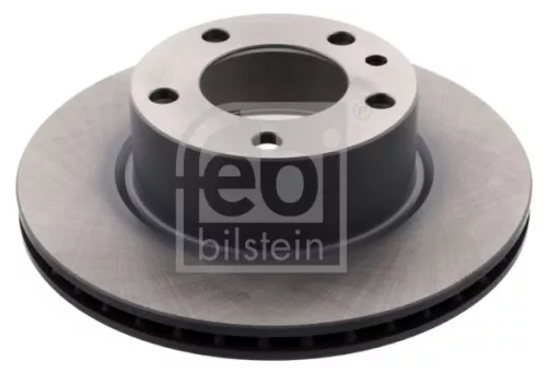 2x Brake Disc