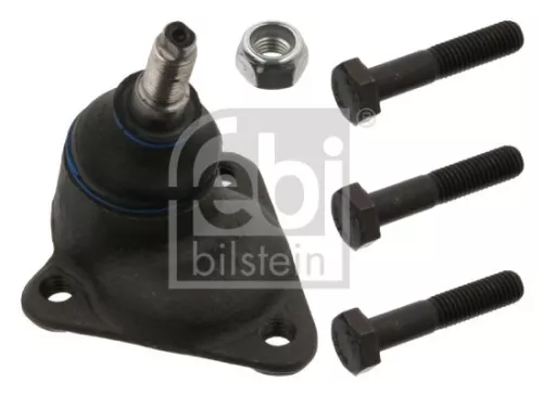 1x Ball Joint
