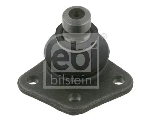 1x Ball Joint