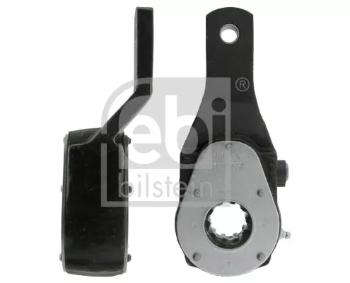 FEBI BILSTEIN 1x Adjuster, braking system (04469)