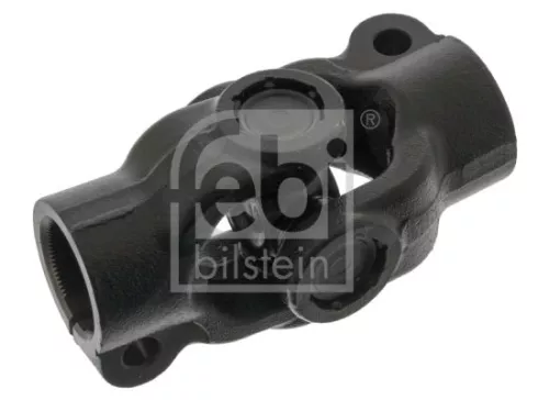 FEBI BILSTEIN 1x Joint, steering column (04482)
