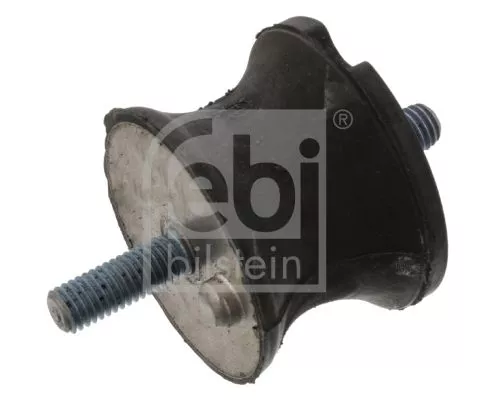 1x Mounting, automatic transmission