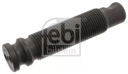 5x Spring Bolt