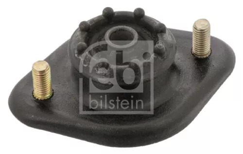 FEBI BILSTEIN 1x Suspension Strut Support Mount (04584)
