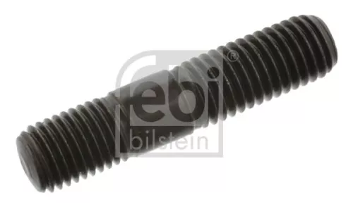 FEBI BILSTEIN 100x Screw (04608)