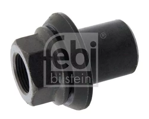 20x Wheel Nut