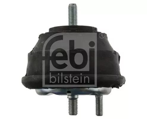 FEBI BILSTEIN 1x Mounting, engine (04694)