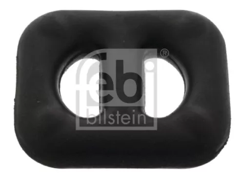 FEBI BILSTEIN 1x Mount, exhaust system (04707)