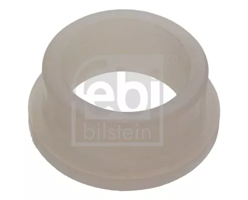 FEBI BILSTEIN 10x Mounting, stabiliser bar (04759)