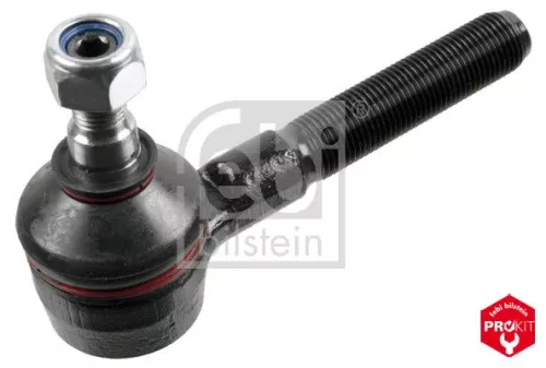 1x Tie Rod End