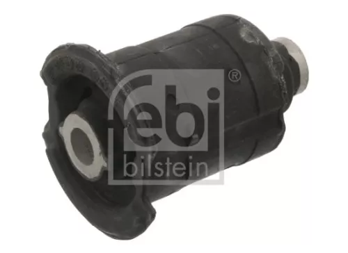 FEBI BILSTEIN 2x Bushing, axle beam (04911)