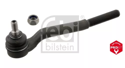 1x Tie Rod End