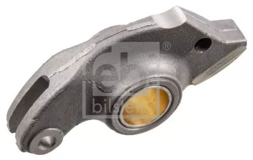 FEBI BILSTEIN 12x Rocker Arm, engine timing (04929)