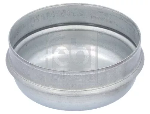 20x Cap, wheel bearing